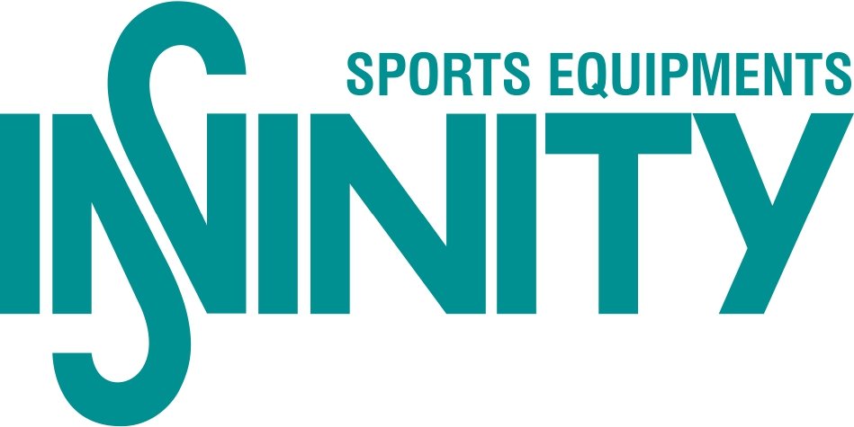 Equiptment – Infinity Fit Ltd